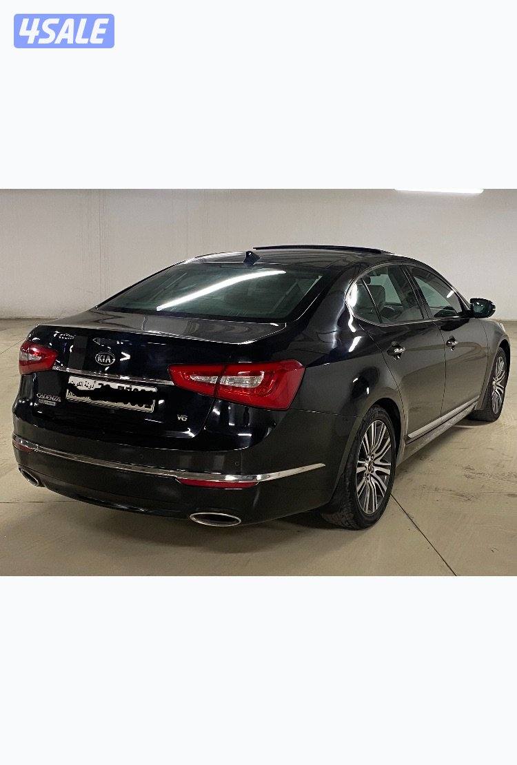 كادينزا كامل المواصفات2