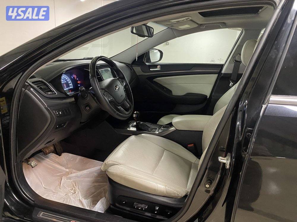 كادينزا كامل المواصفات4