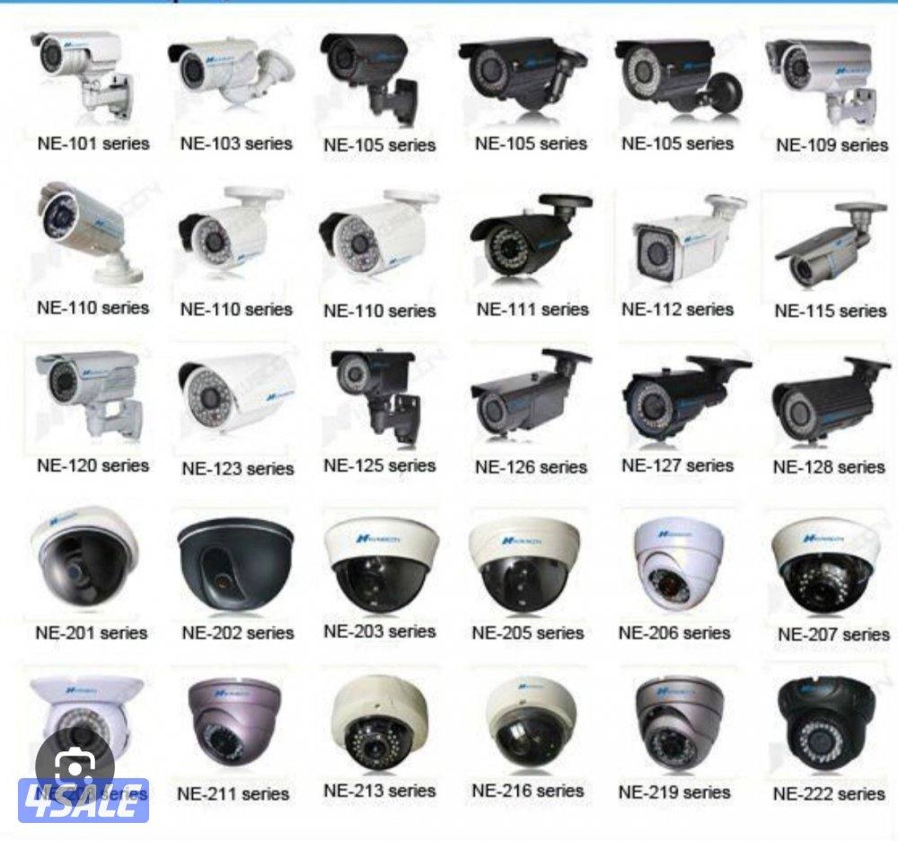 offer price high quality camera0