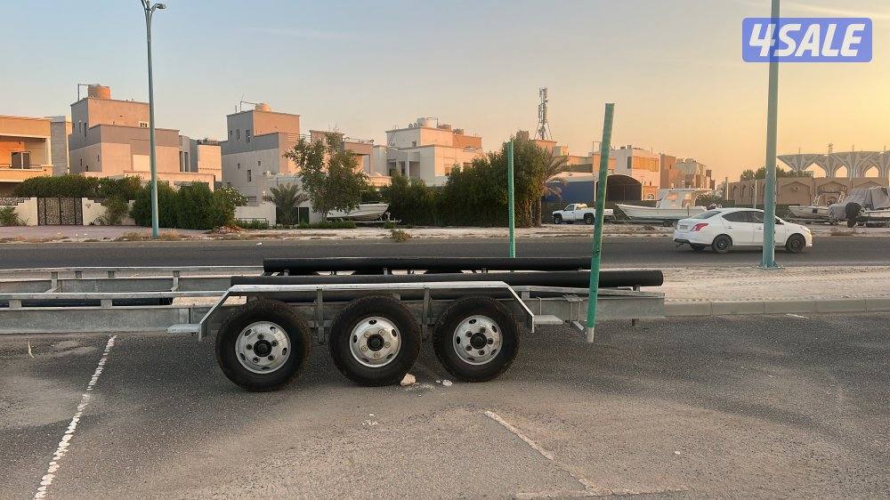 عربانه جديده بايبات  تصلح لغاية ٤٢0