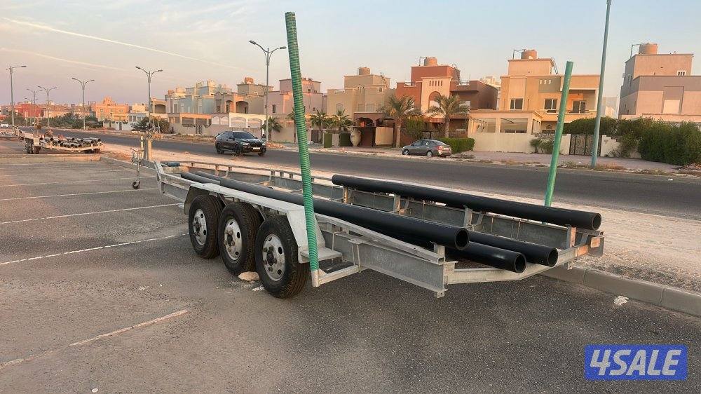 عربانه جديده بايبات  تصلح لغاية ٤٢1