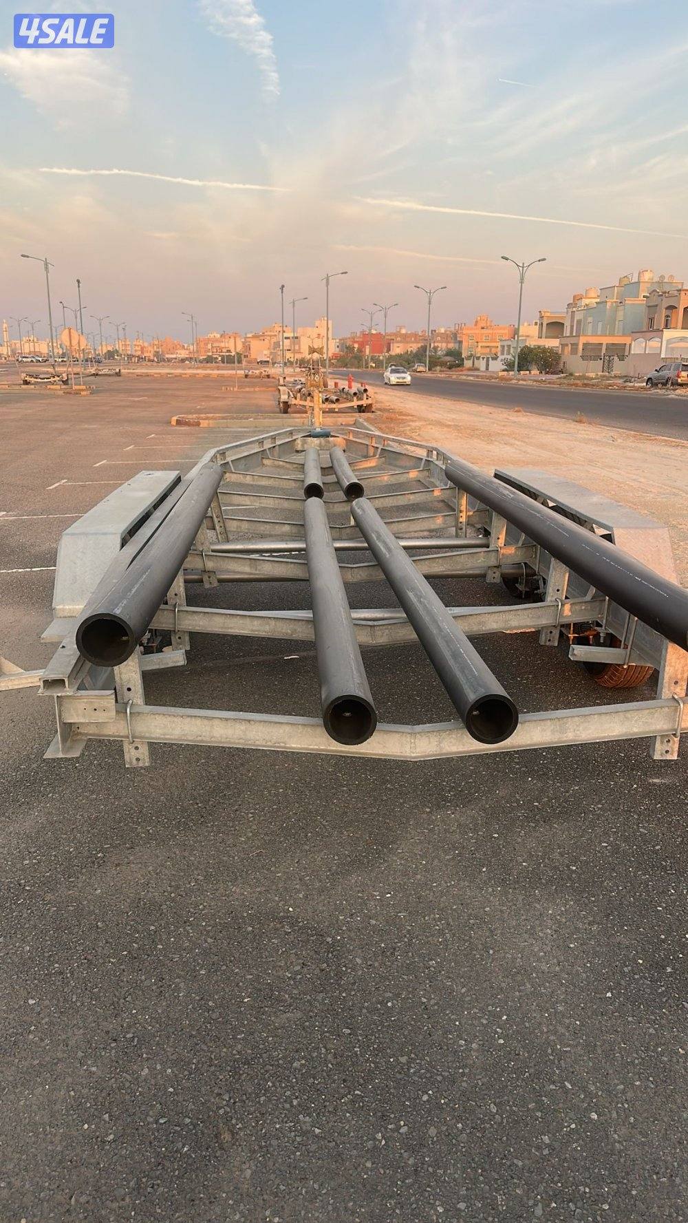 عربانه جديده بايبات  تصلح لغاية ٤٢2