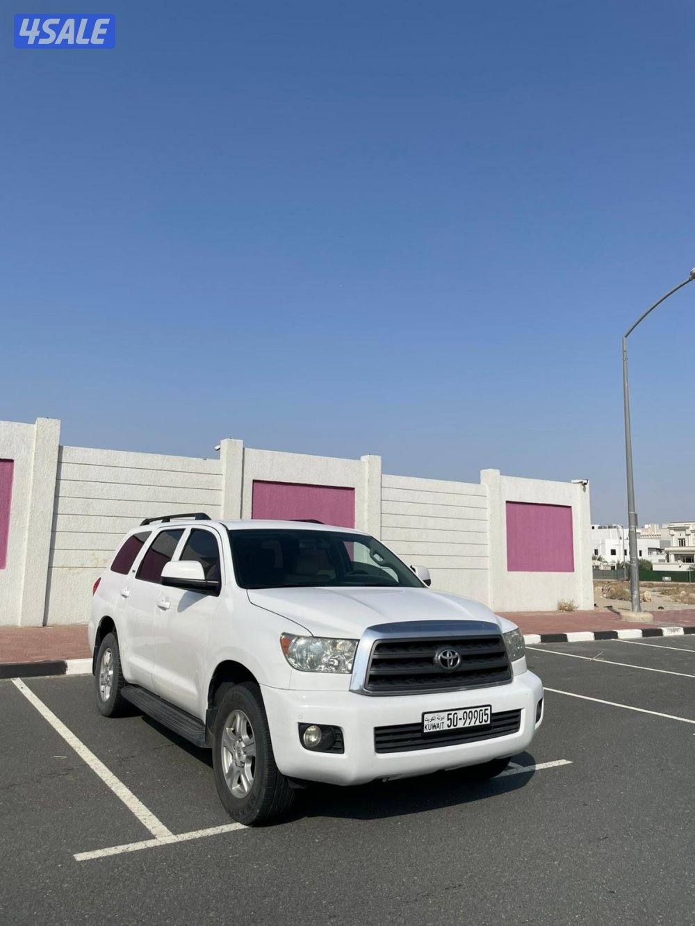 موديل 2015 شرط الفحص0