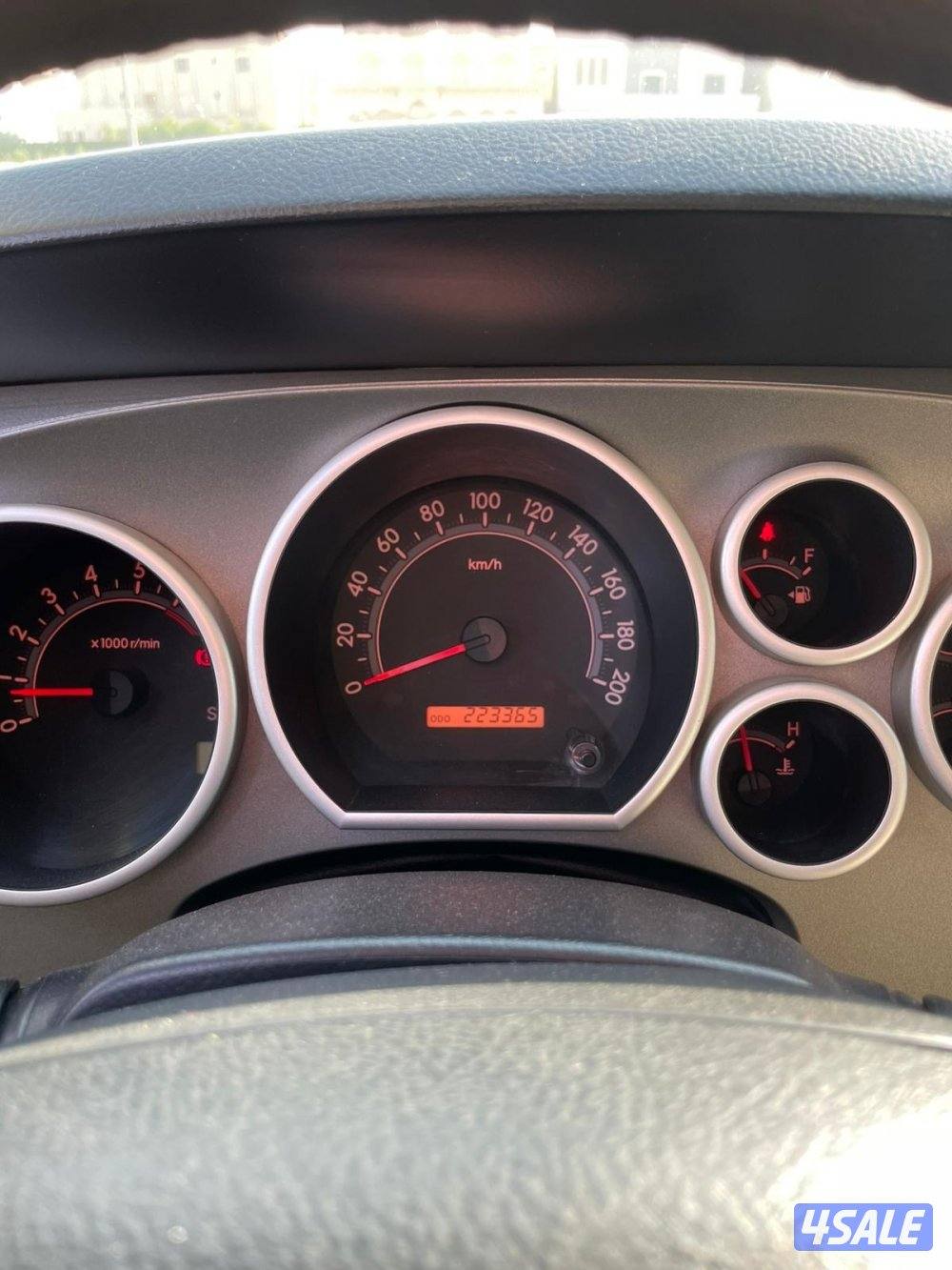 موديل 2015 شرط الفحص1