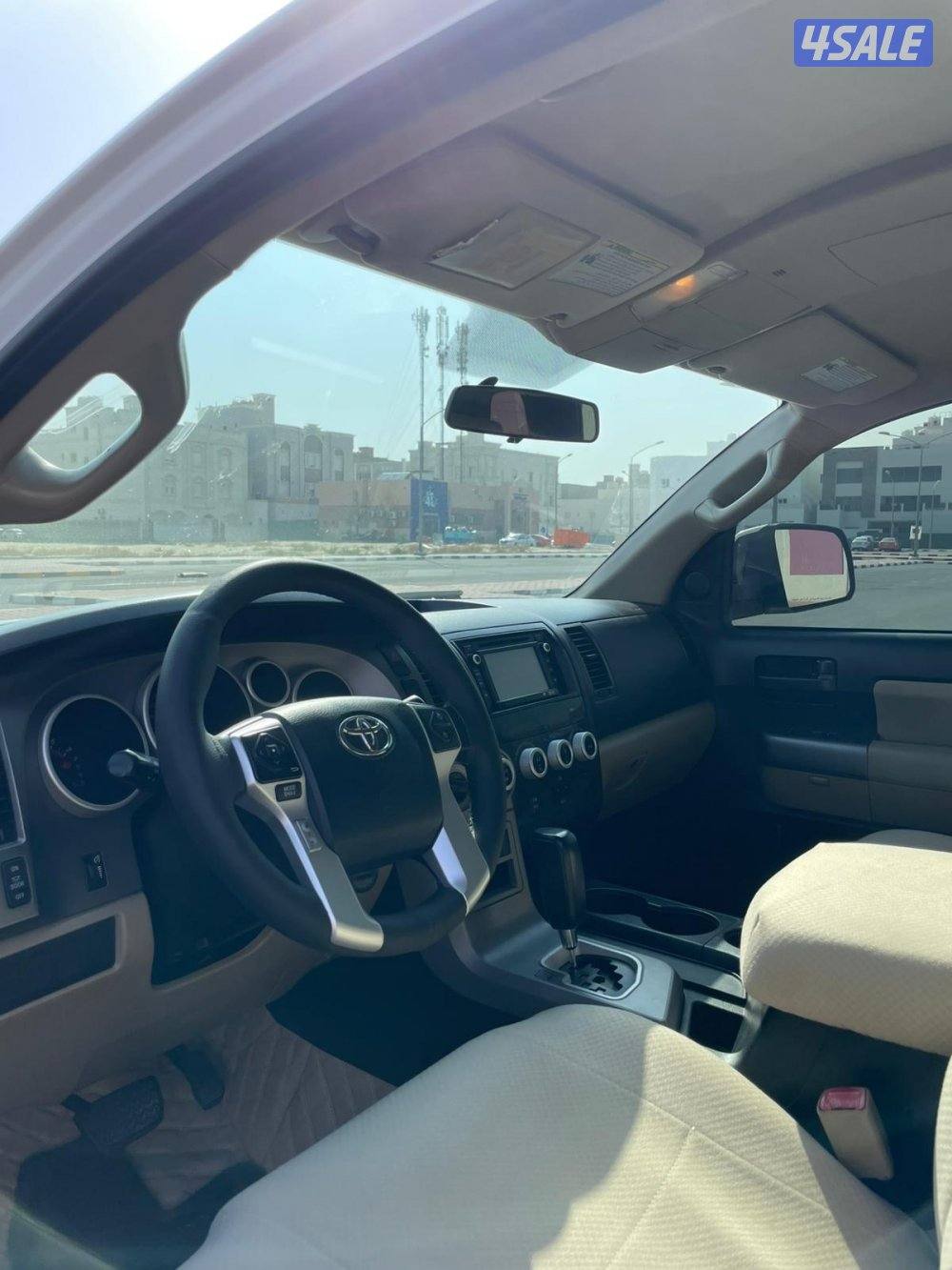 موديل 2015 شرط الفحص2