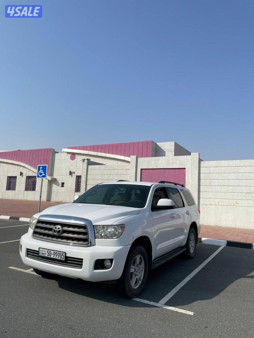 موديل 2015 شرط الفحص3