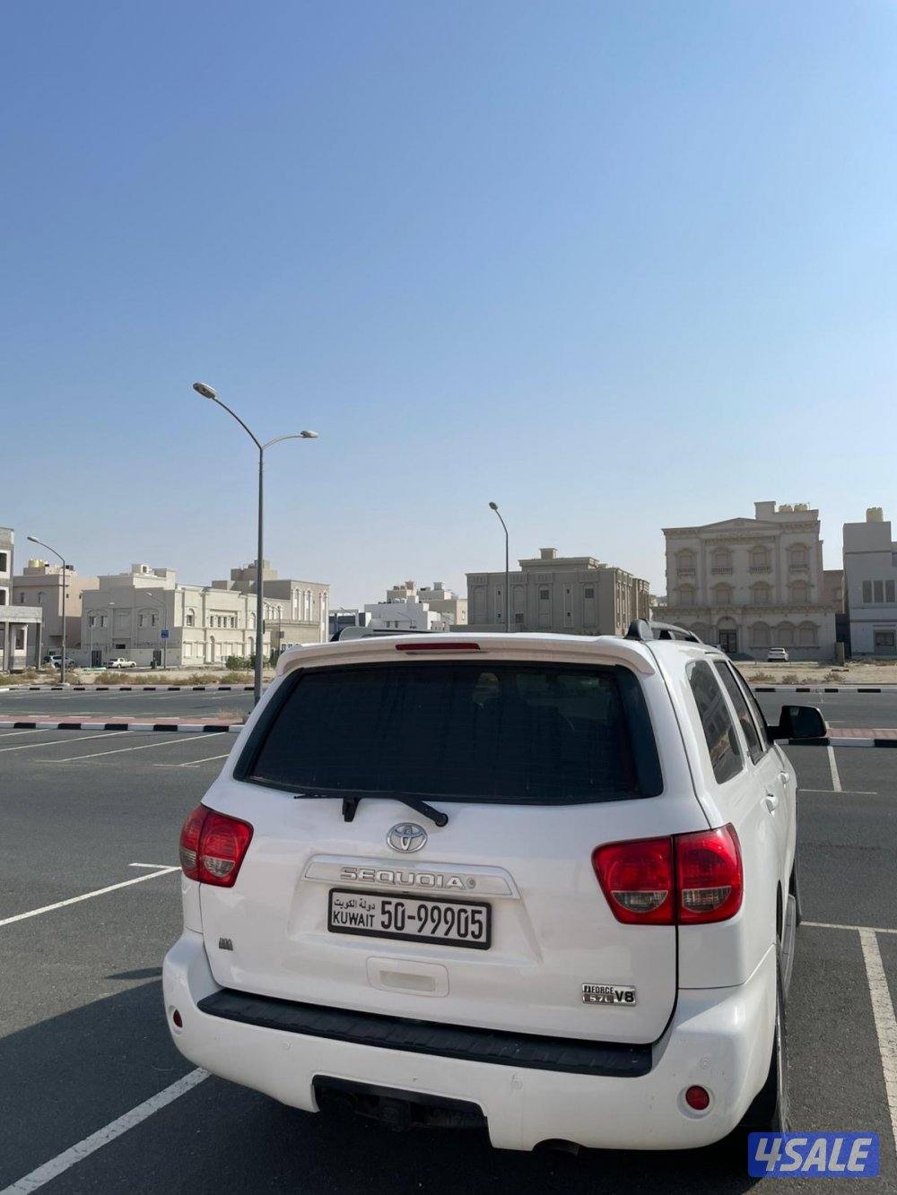 موديل 2015 شرط الفحص4