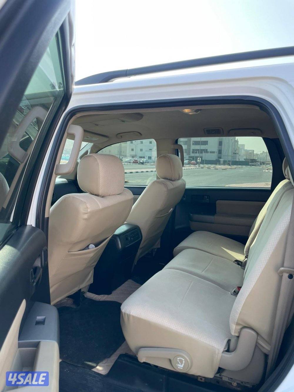 موديل 2015 شرط الفحص5