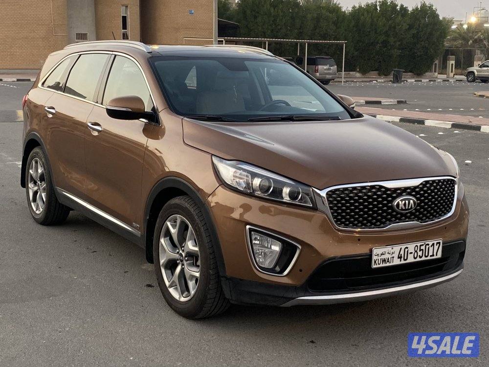 صبغ الوكاله كامل المواصفات1