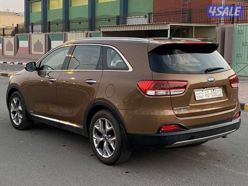 صبغ الوكاله كامل المواصفات2