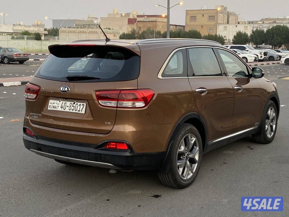 صبغ الوكاله كامل المواصفات3