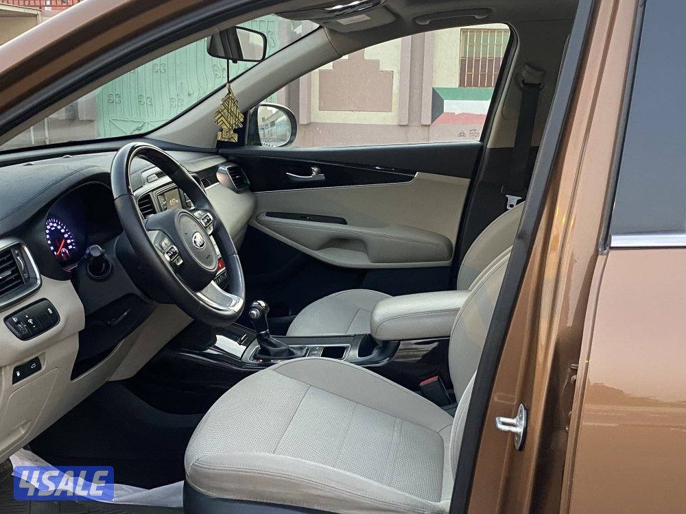 صبغ الوكاله كامل المواصفات4