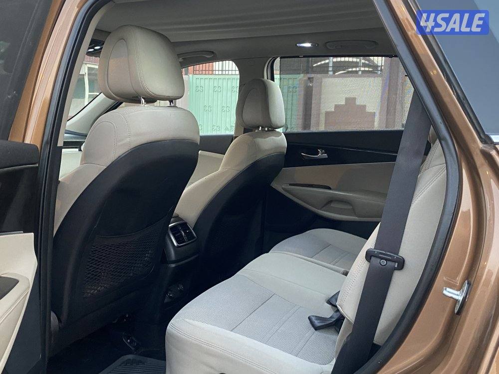 صبغ الوكاله كامل المواصفات5