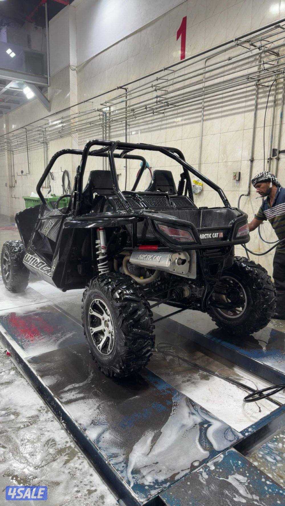 للبيع لقب سياره الف سي سي0