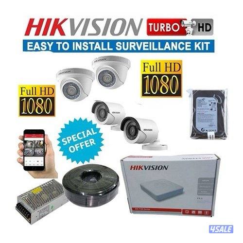 Servicing and fitting of all types of cameras are done here. ⁠2