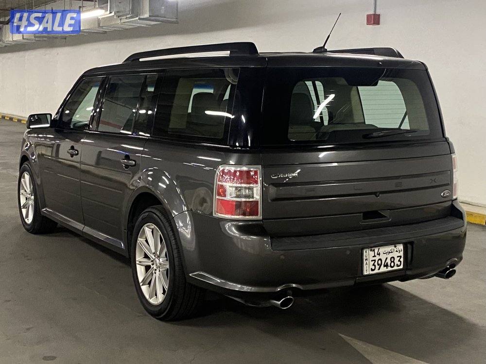 صبغ الوكاله2