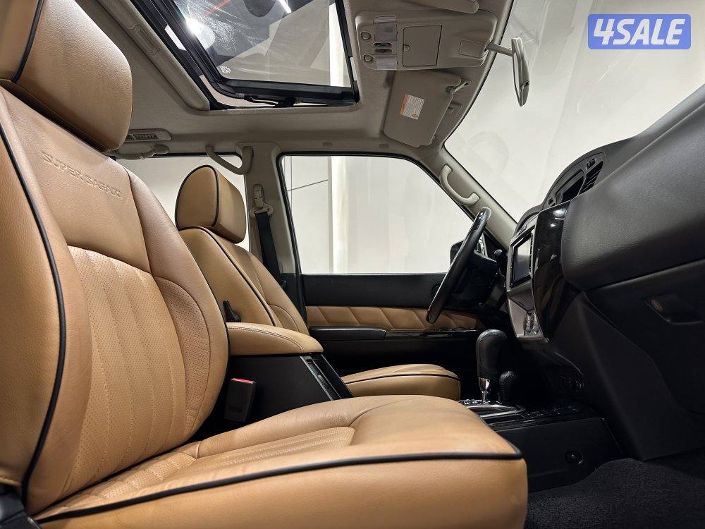 سوبر سفاري4