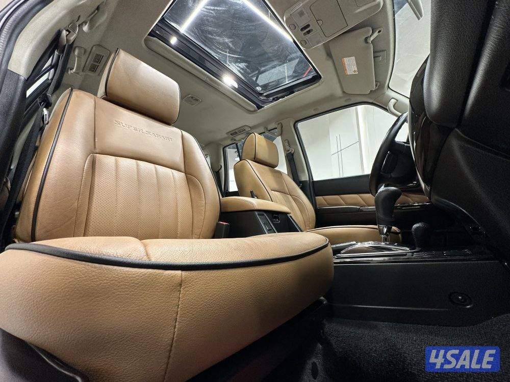 سوبر سفاري5