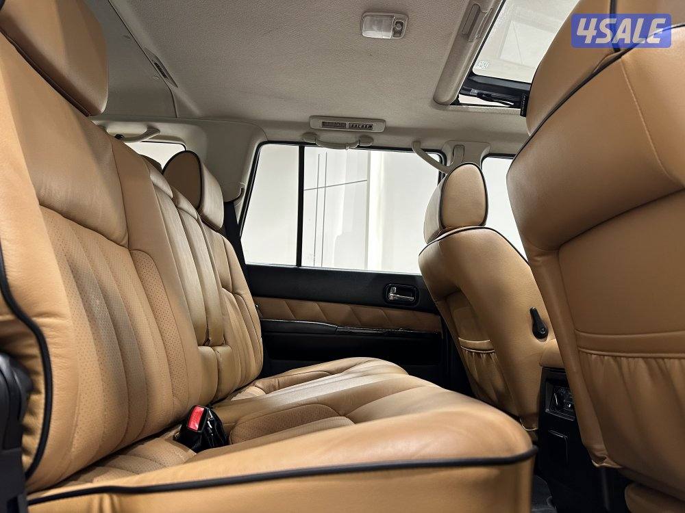 سوبر سفاري6