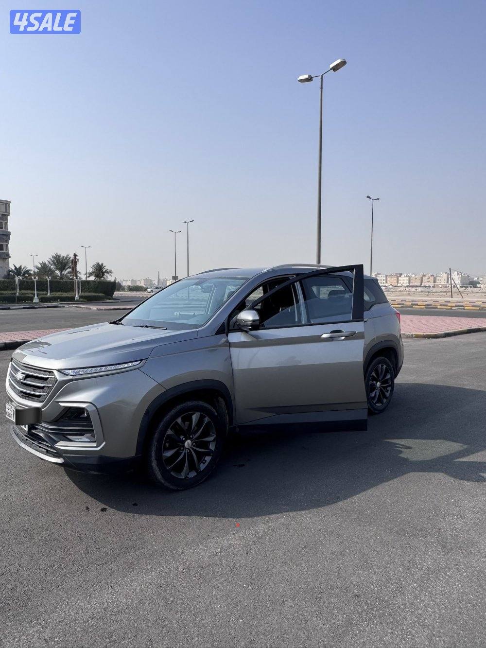 كابتيفا 20232