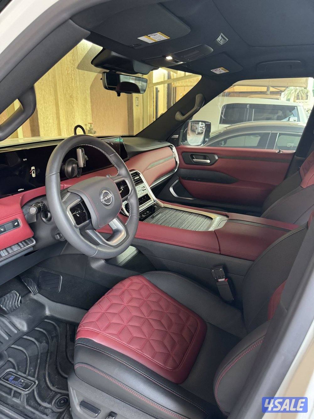 بلاتينوم 20262