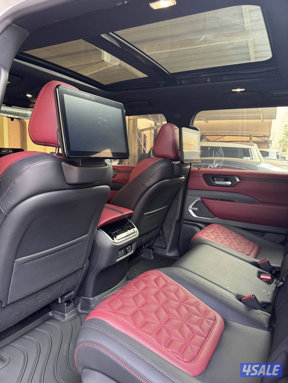 بلاتينوم 20263