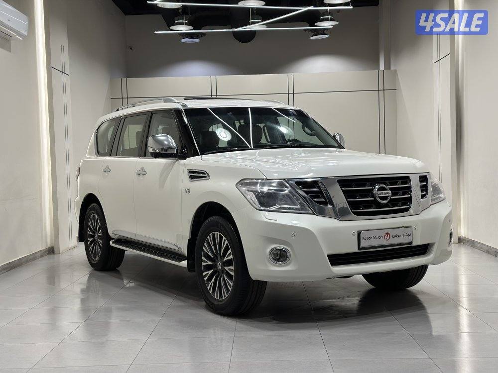 بلاتينيوم ستي 3201