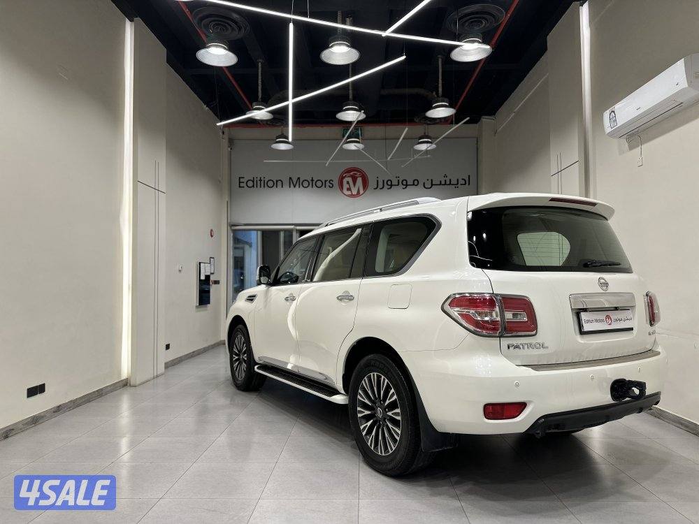 بلاتينيوم ستي 3202