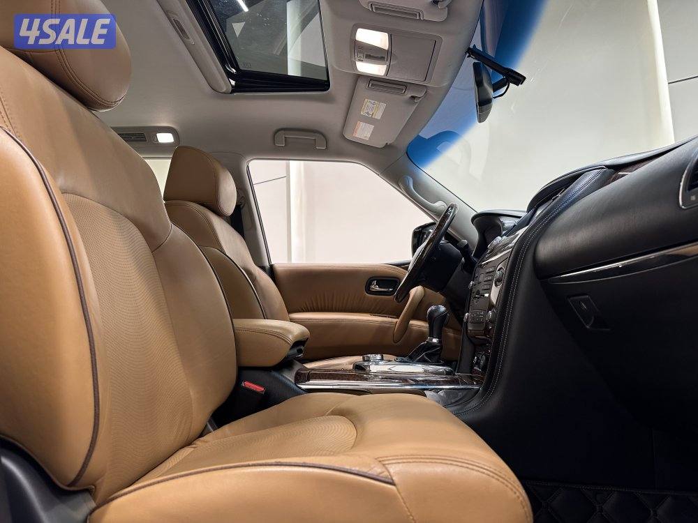 بلاتينيوم ستي 3204