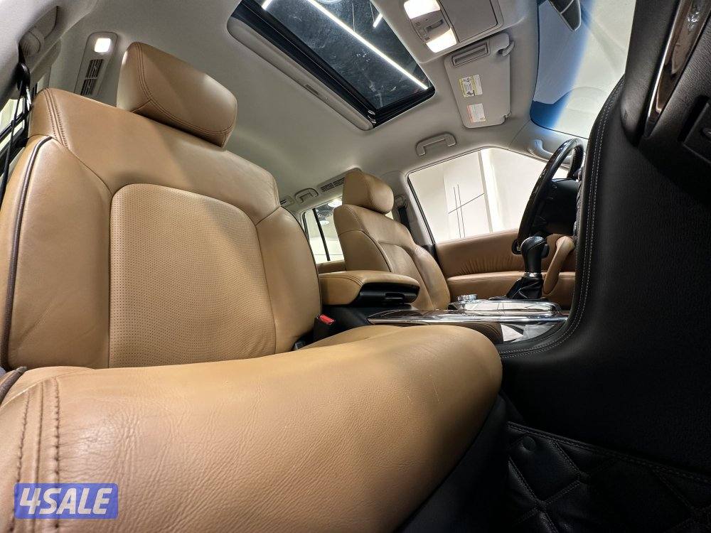 بلاتينيوم ستي 3205