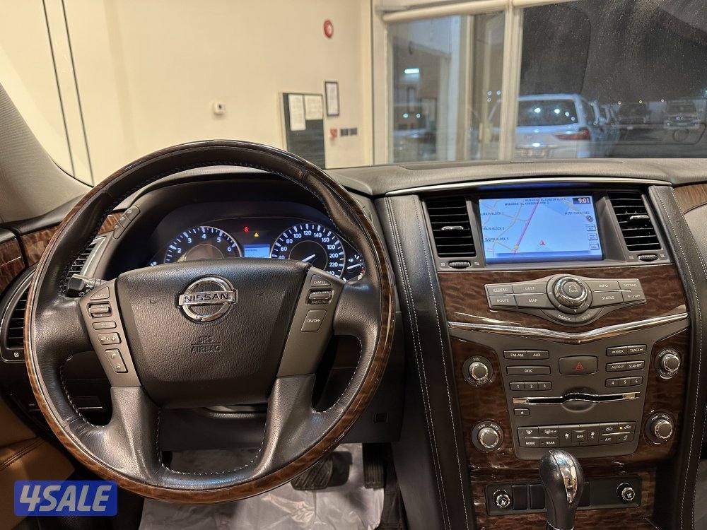 بلاتينيوم ستي 3207