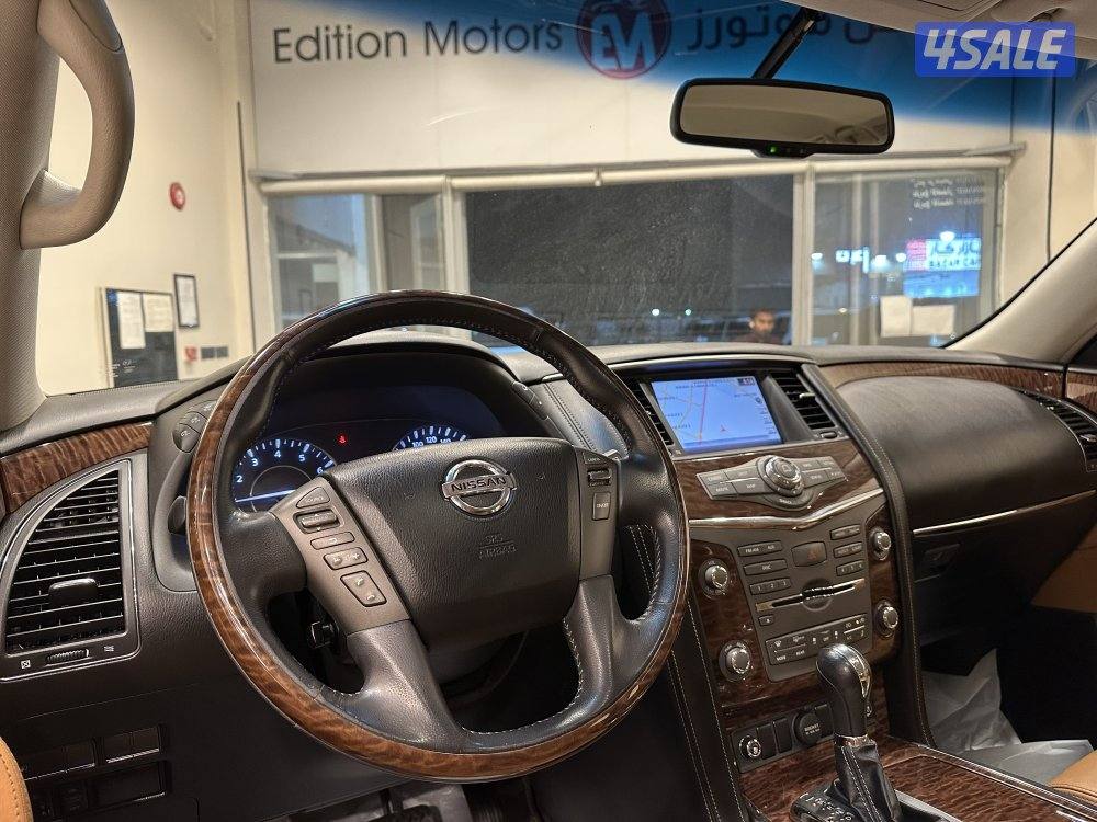 بلاتينيوم ستي 3208