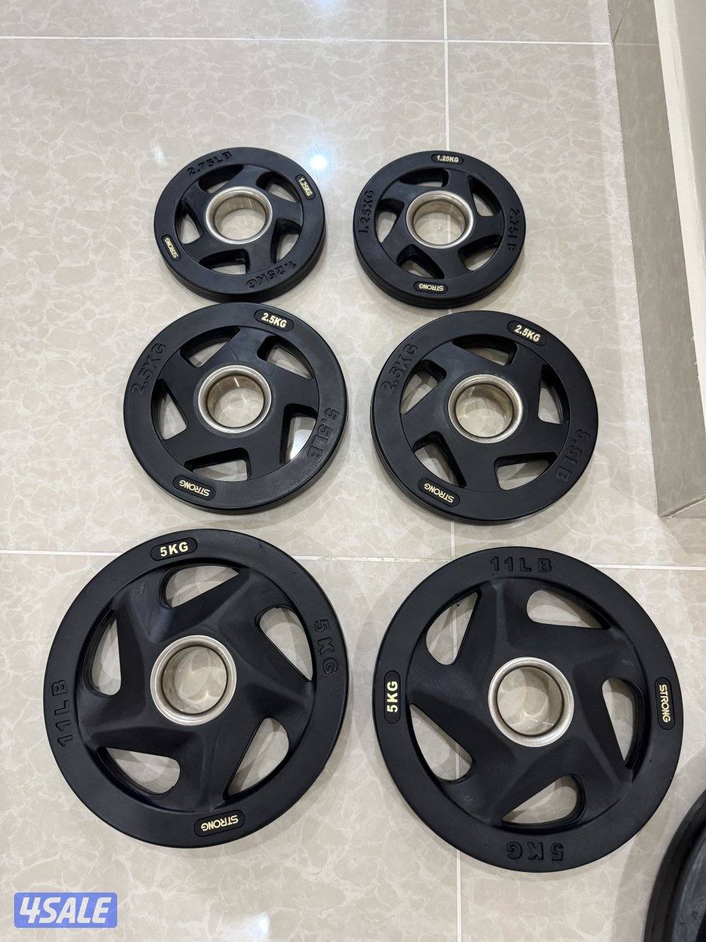 ادوات رياضية استعمال خفيف0