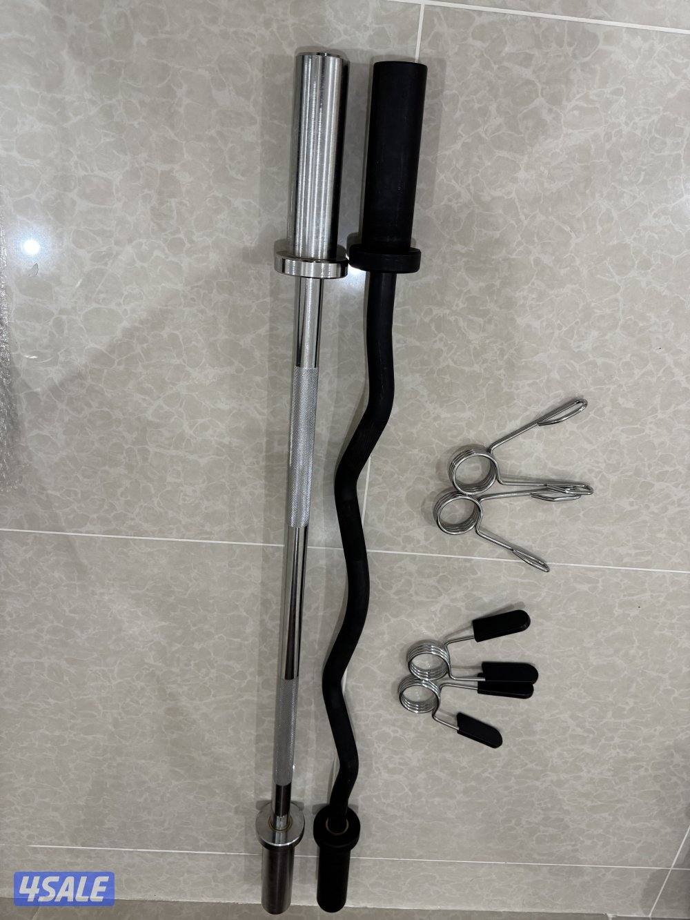 ادوات رياضية استعمال خفيف1