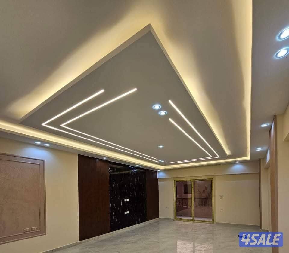 دزاين كوالتي 
للمقاولات الكهربائيه
تعهدات قسائم فلل مجمعات ملاحق1