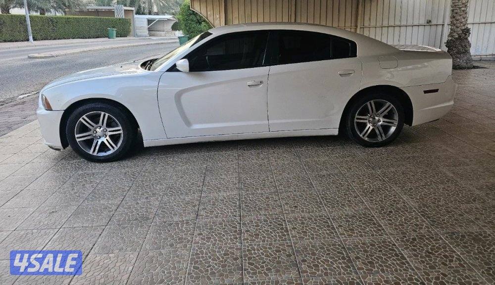 محافظة الاحمدي منطقة جابر العلي0