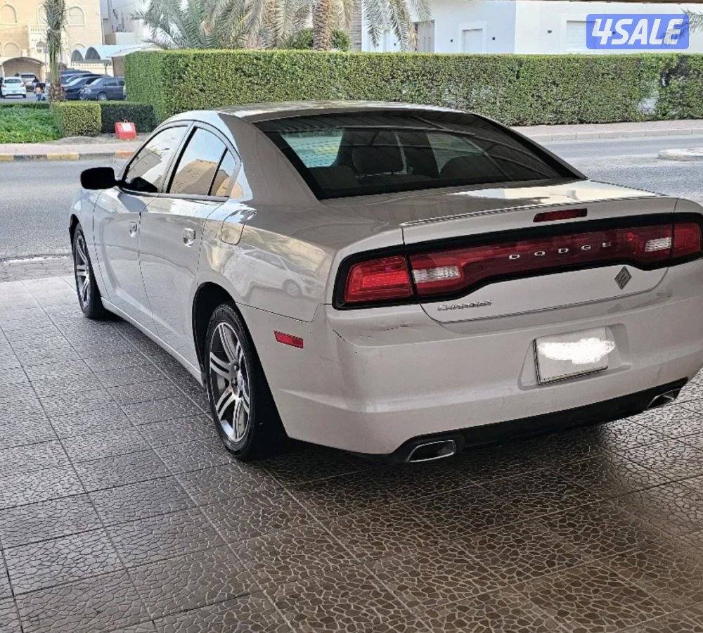 محافظة الاحمدي منطقة جابر العلي1