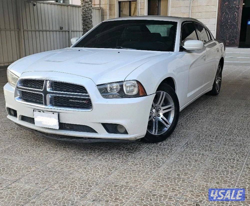 محافظة الاحمدي منطقة جابر العلي3