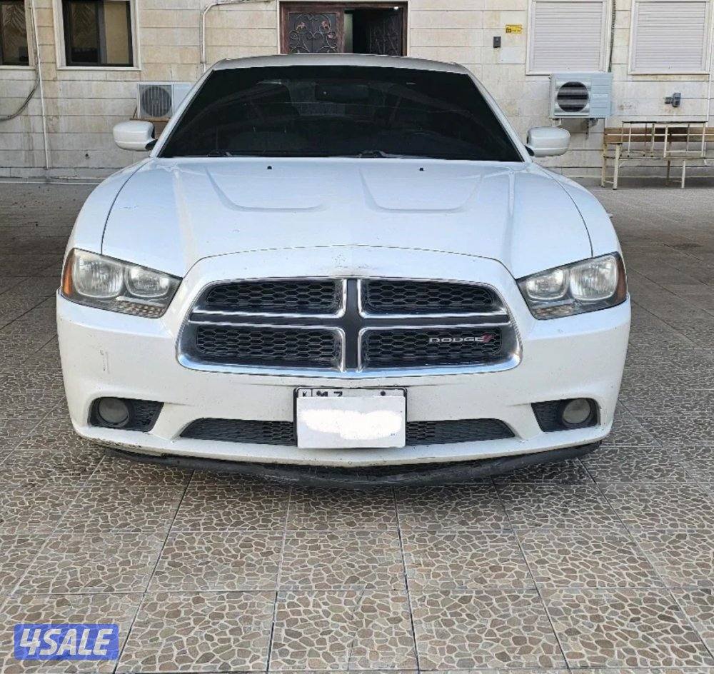 محافظة الاحمدي منطقة جابر العلي2