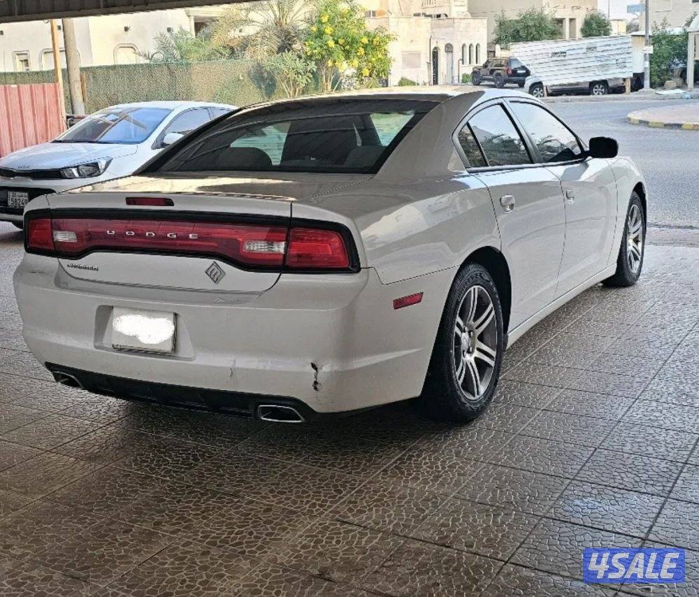 محافظة الاحمدي منطقة جابر العلي4