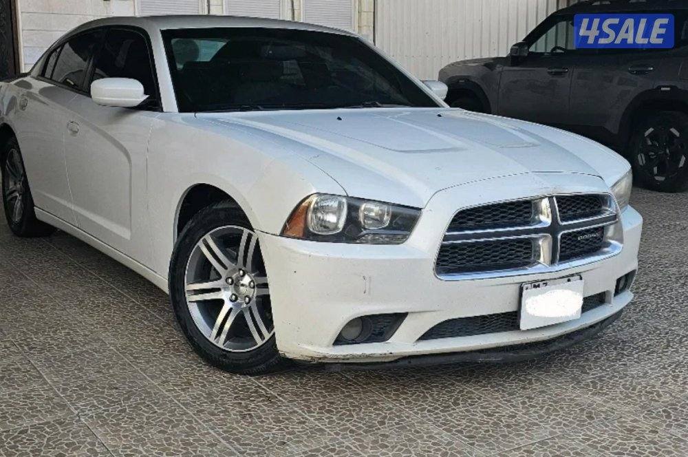 محافظة الاحمدي منطقة جابر العلي6