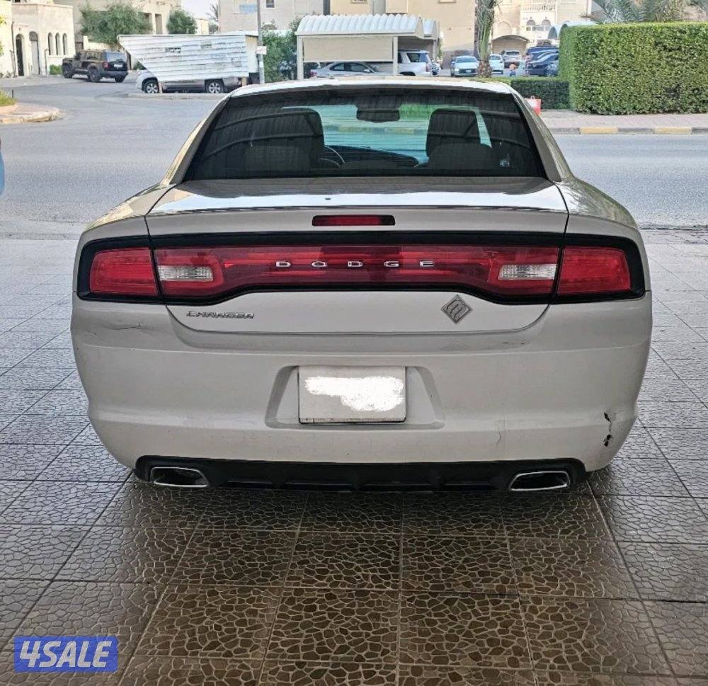 محافظة الاحمدي منطقة جابر العلي7