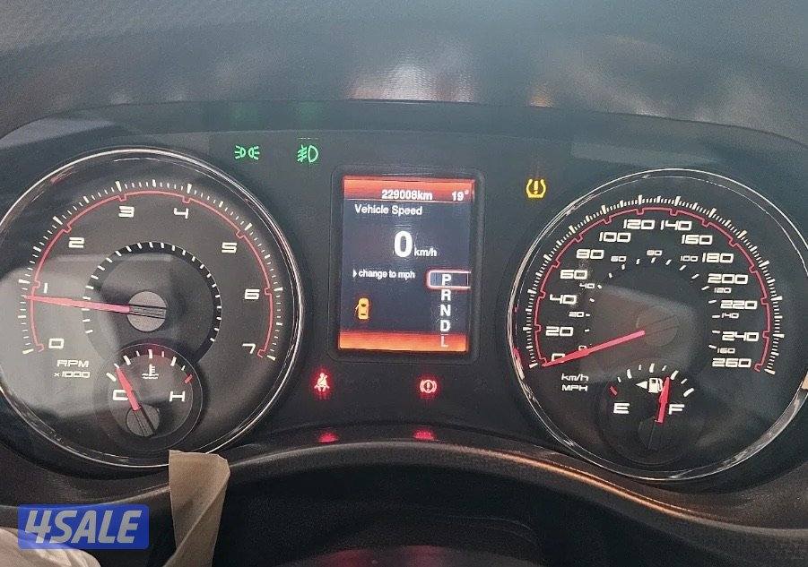 محافظة الاحمدي منطقة جابر العلي8