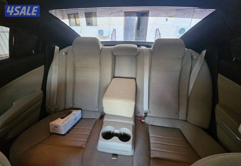 محافظة الاحمدي منطقة جابر العلي9