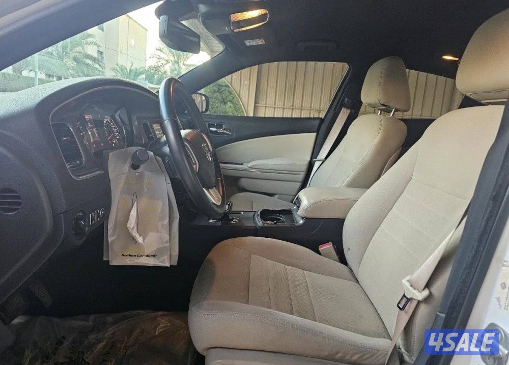 محافظة الاحمدي منطقة جابر العلي10