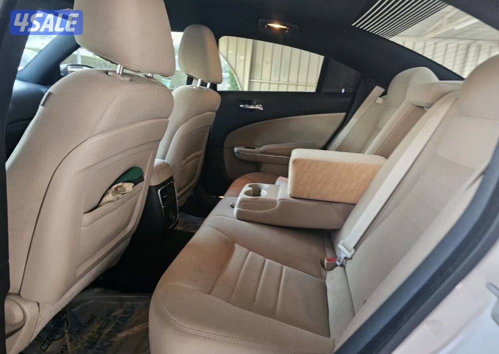 محافظة الاحمدي منطقة جابر العلي11