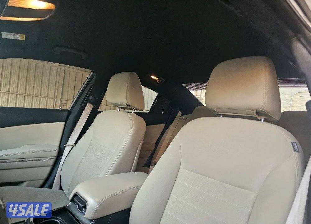 محافظة الاحمدي منطقة جابر العلي14