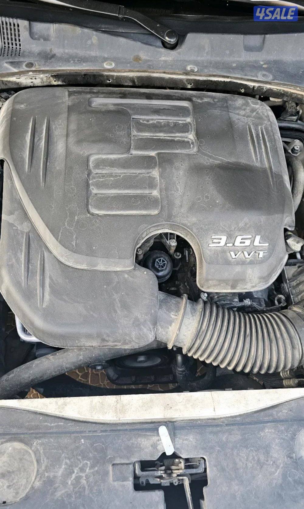 محافظة الاحمدي منطقة جابر العلي15