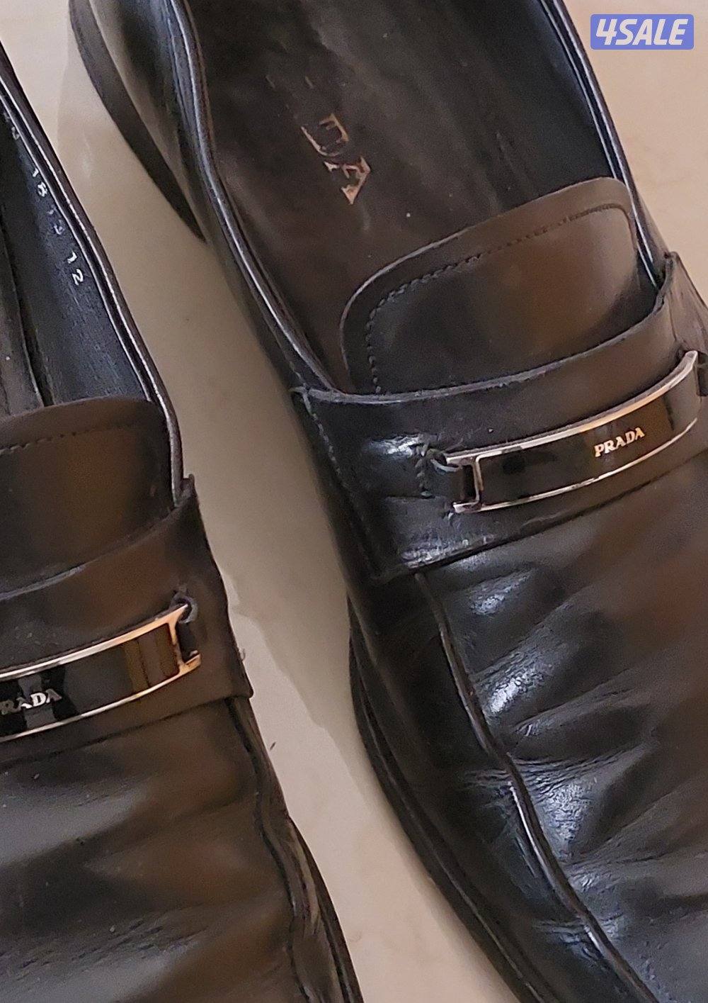 جوتي برادا اصلي0