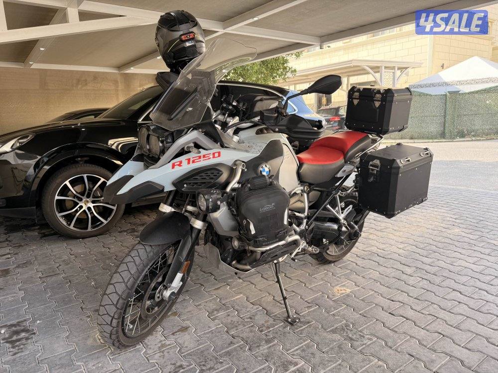 عبدالله مبارك0